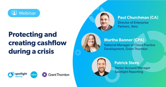 2020_Webinar_Protecting-and-creating-cashflow-during-a-crisis_CA