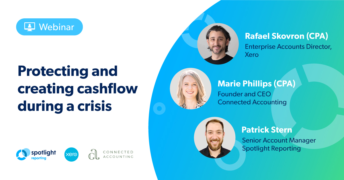 2020_Webinar_Protecting-and-creating-cashflow-during-a-crisis_US (1)