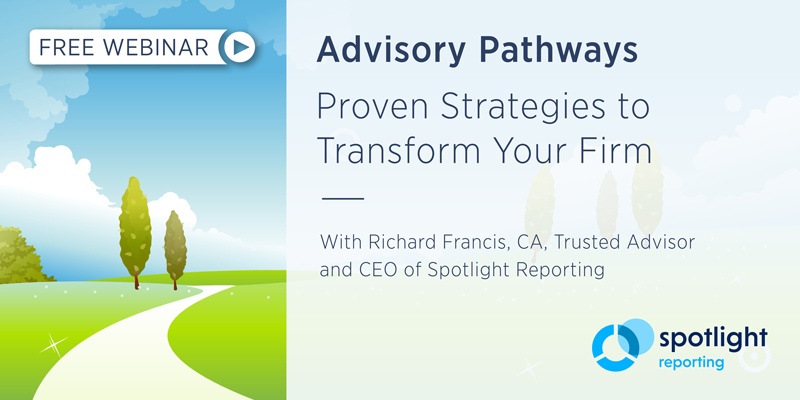 Advisory-Pathways