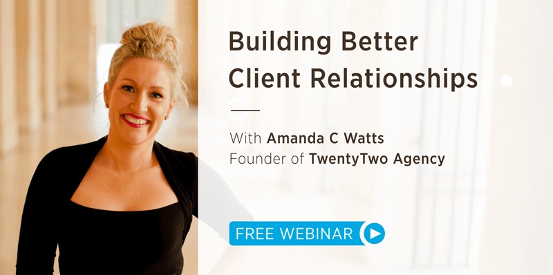 Building-Client-Relationships-3
