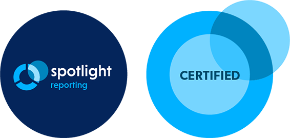 Certified