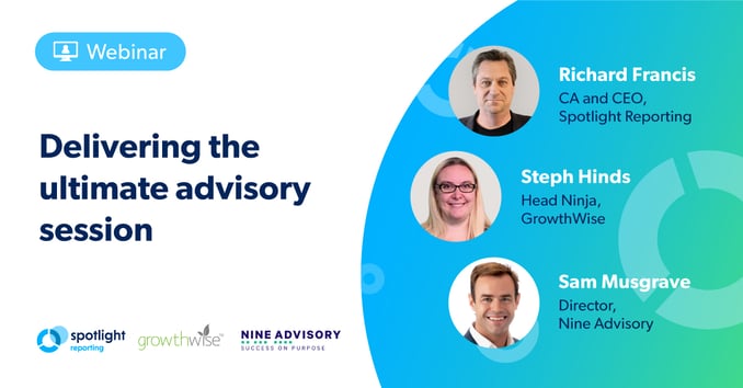 Delivering-the-ultimate-advisory-session