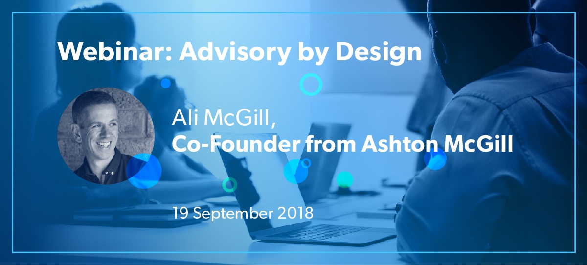 Landing page_1200x542px (1)