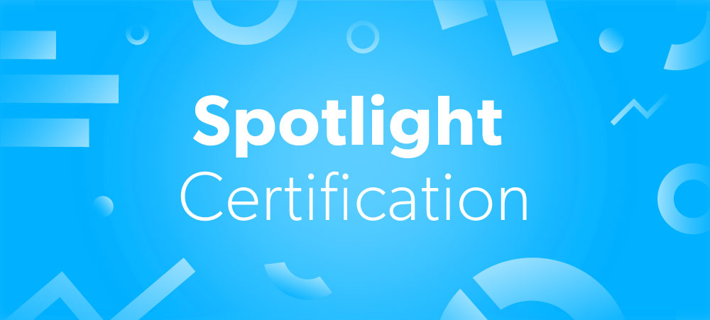 Landing-page-banner_Spotlight-Certification