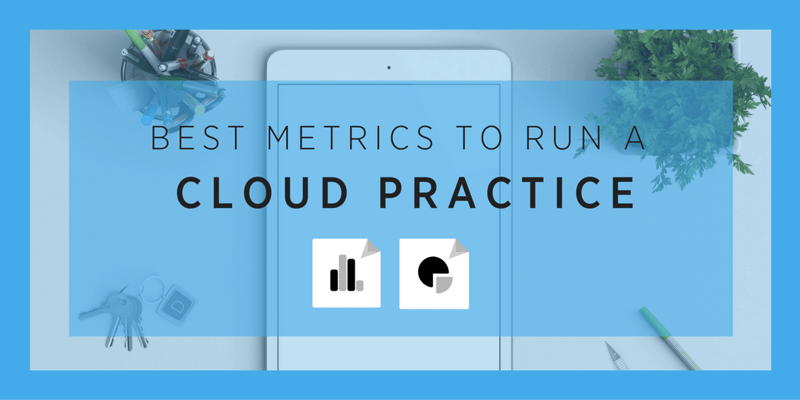 Best_metrics_UK_webinar.png