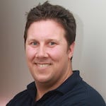 Nick_Sinclair