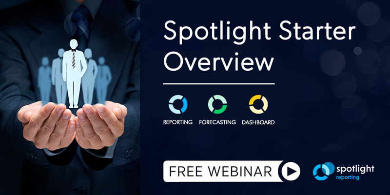 Spotlight-Starter-Overview-webinar-hero-image