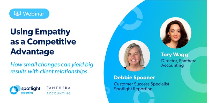 UK-Webinar-asset_Using-Empathy-As-A-Competitive-Advantage