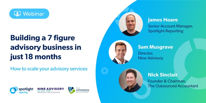 Webinar_Building-a-7-Figure-advisory-business (1)
