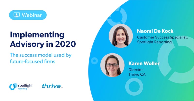Implementing-advisory-in-2020 