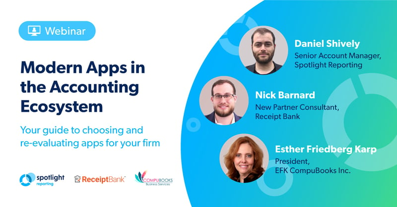 Webinar_Modern-apps-in-the-accounting-ecosystem-