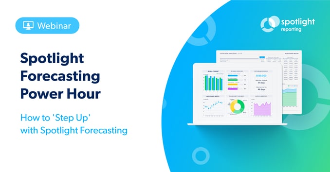 Webinar_Spotlight-Forecasting-Power-Hour