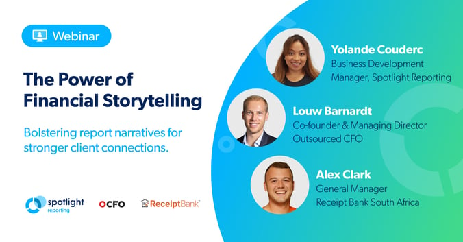 Webinar_The-Power-of-Financial-Storytelling_v01 (1)