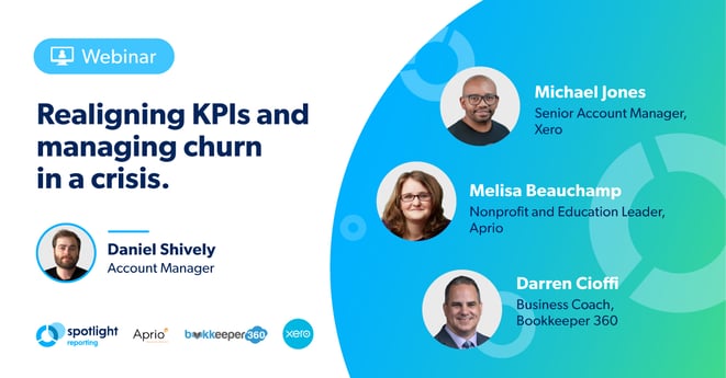 Webinar_realigning-kpis-and-managing-churn-in-a-crisis_v01-2