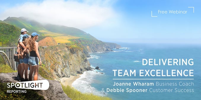 Delivering Team Excellence_ Spotlight Reportoing webinar.jpg