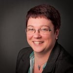 Joanne Wharam.jpeg Joanne Wharam.jpeg