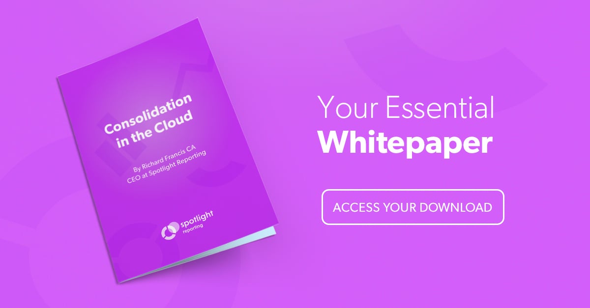 White Paper_Consolidation-1