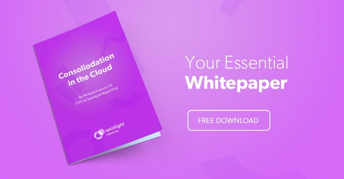 White Paper_Consolidation
