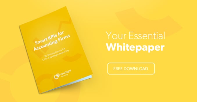 White Paper_Smart KPIs_V02-1